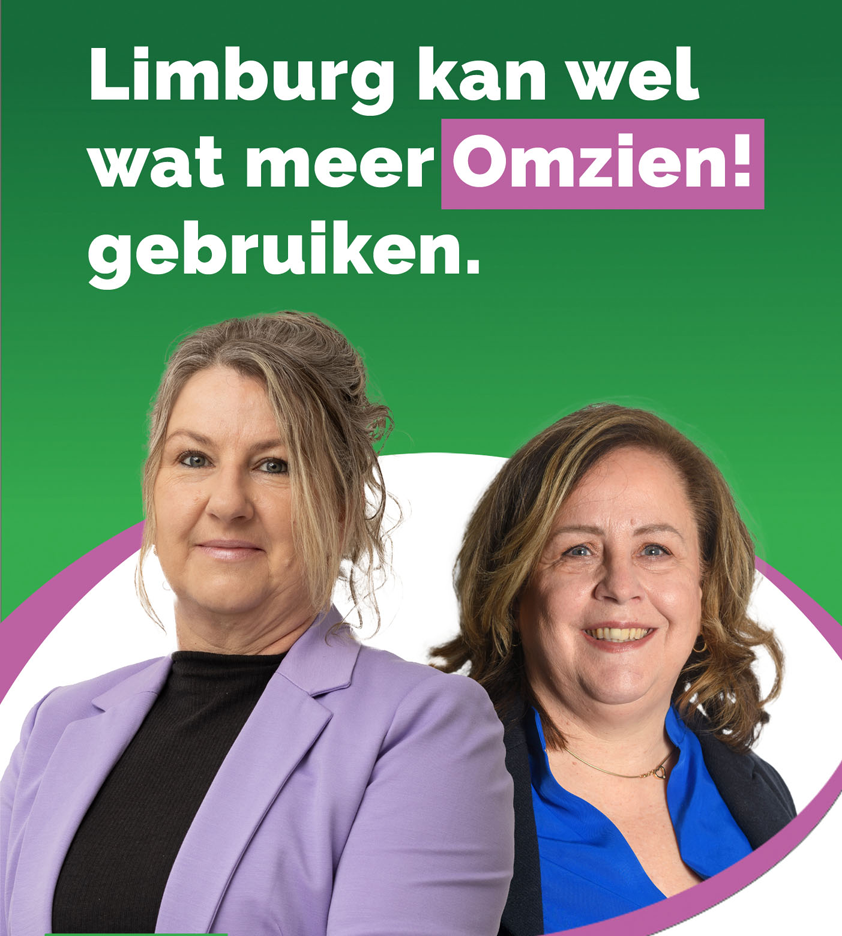 Limburg_Omzien-web zonder lijstnummer